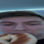 Bagel
