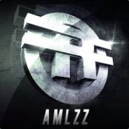 Amlzz