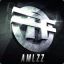 Amlzz