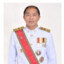 เปโดemperor