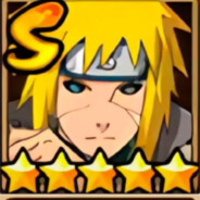 虽然是敌人但你还不赖