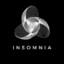 Insomnia