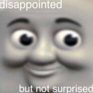 Syn Koleżanki Twojej Starej