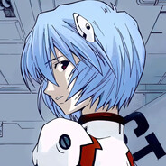 Avatar snapshot