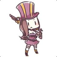 gya9