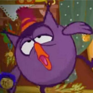 Вадим Стояковски