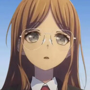 陈建波的神秘能力