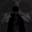 7avage's avatar