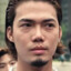 马鹦路刘烨