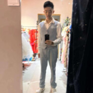 伝説と絕兇の猛虎！