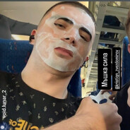 lainabezhleb