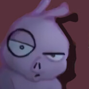 el_pepistacho2🐖💕