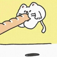 活着为了绪山真寻