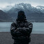 -or1ov11's avatar