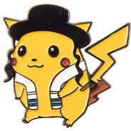 PikaJew Steam avatar