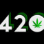 420