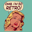 RetroObsessed