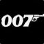 [-VM-] OO7 *SA