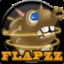 FlapzZ