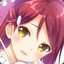ドリーム