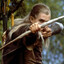 Legolas