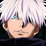 她是波多野结衣