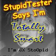 Intrud3r - steam id 76561197961855286