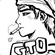 Onizuka
