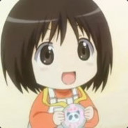 游戏黑洞王嘉铭