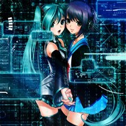 ︻ 芫≡  -------------------