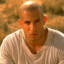 Toretto