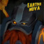 Earthenova