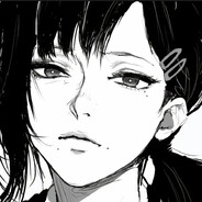 夜市为什么白天不开门