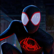 无敌喷火霹雳天霸