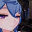 Hajren