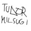 tudormilsugi