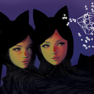 Millicent's Avatar