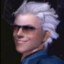 VERGIL🗡