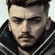 2pEm - steam id 76561199049101061