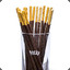 Pocky