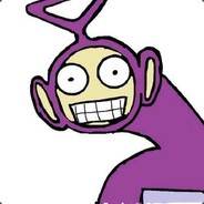 ☺as weak as a dog☻