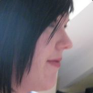 JanyJaane - steam id 76561198044523807