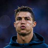 чипинкос - steam id 76561199205286345