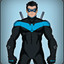 Nightwing