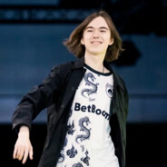 怎么样 劳资AK猛不猛