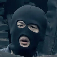 几把一甩纵横四海