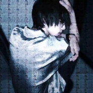 狗熊岭狙击手光头强