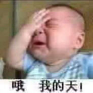 ★ВечНо_ПьянЫй★