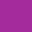 Ozzdall