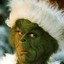 Le Grinch